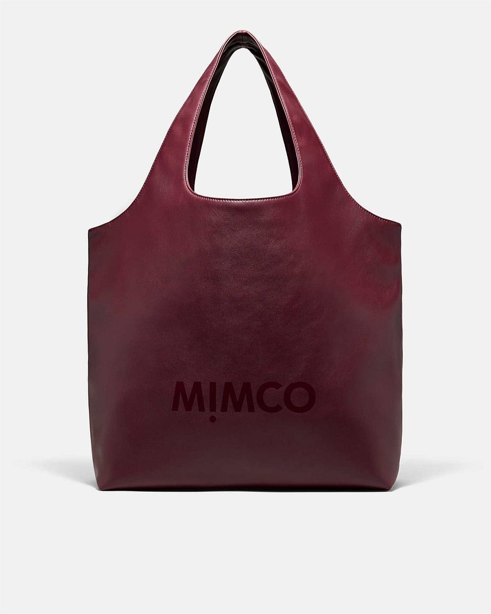 Brittany Tote Bag | Mimco (AU)