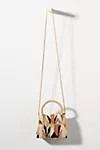 The Samara Bag | Anthropologie (US)