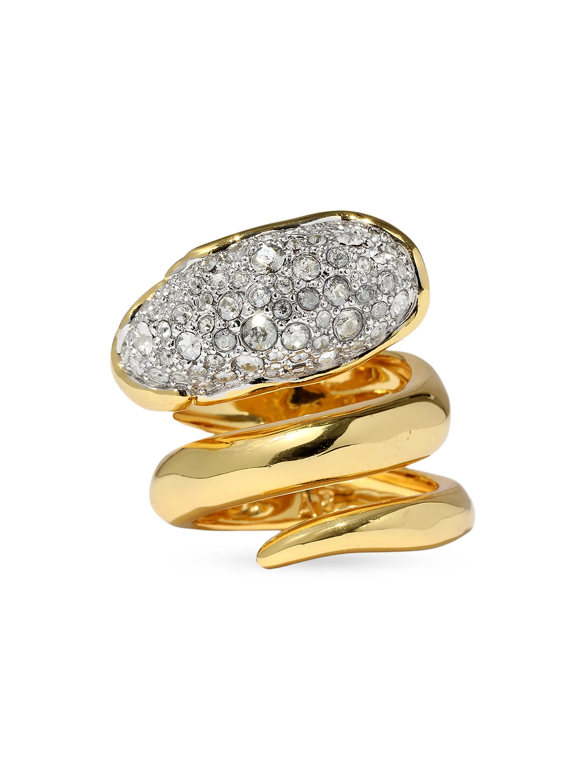 Alexis Bittar | Saks Fifth Avenue