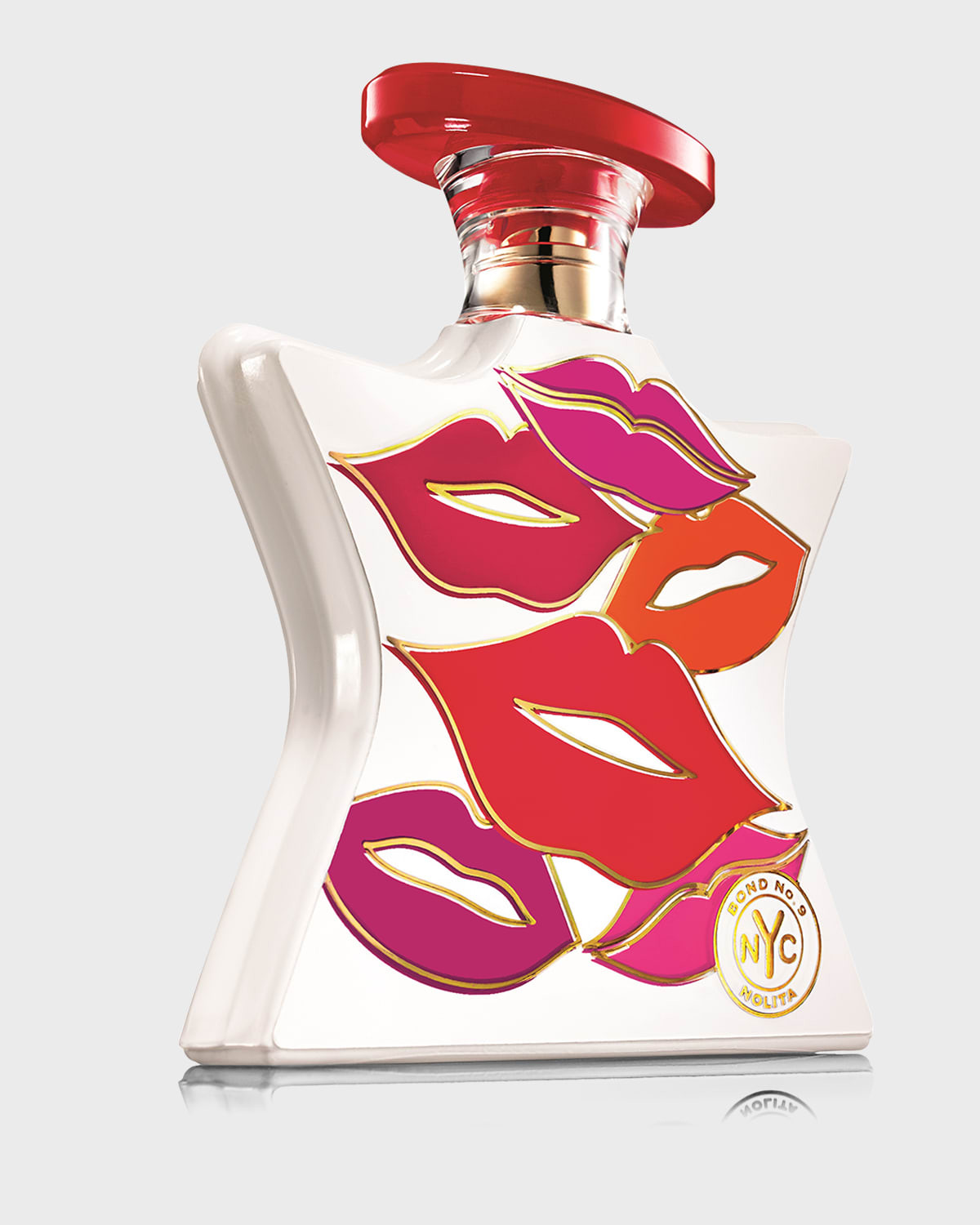 Nolita Eau de Parfum | Neiman Marcus