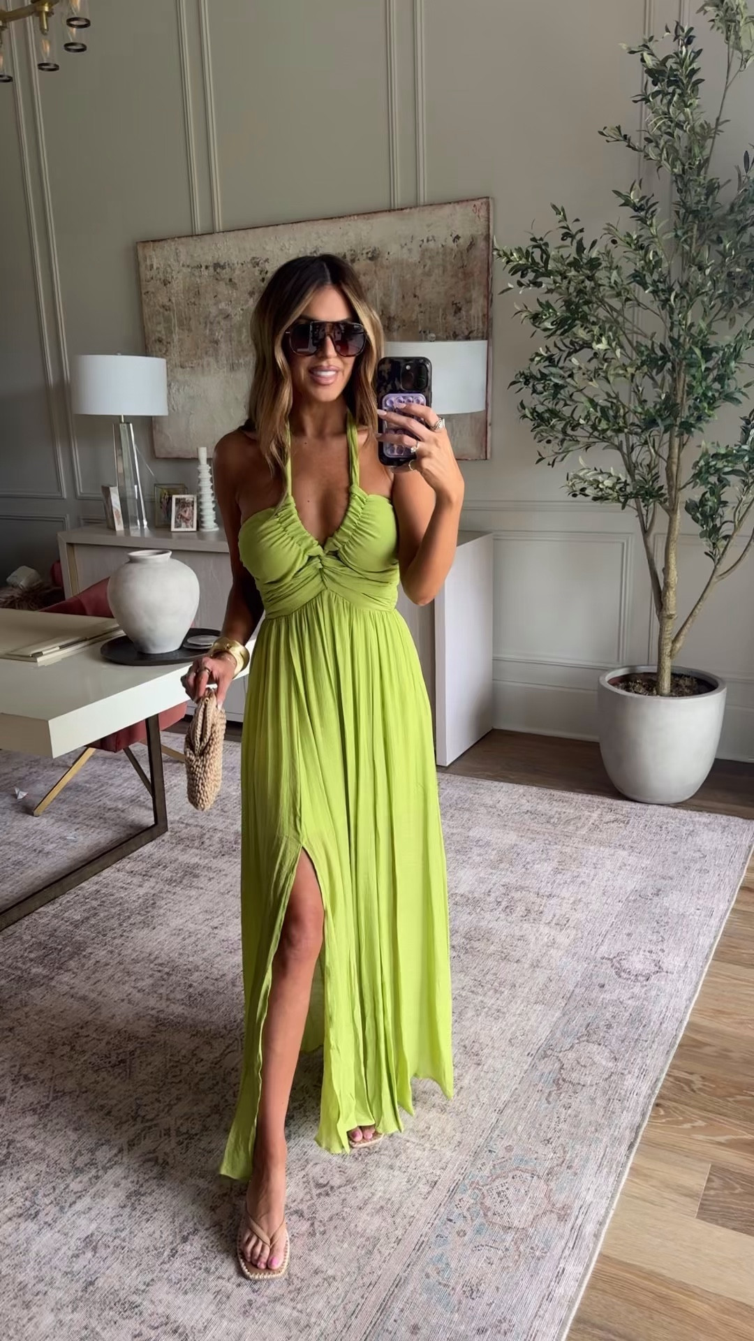 VICI New Arrivals are LIVE! 

Use code HOLLIE40 for 40% off!

Size small