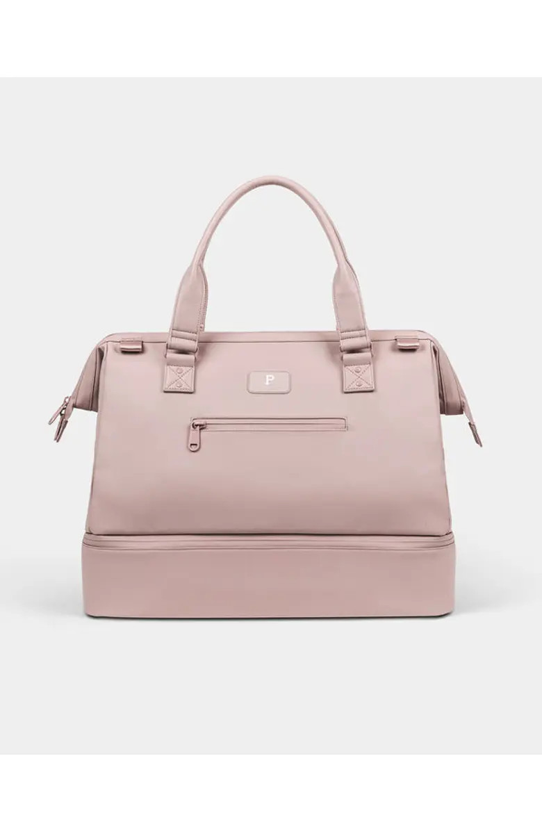 Portland Gear Cascade Weekender | Nordstrom | Nordstrom