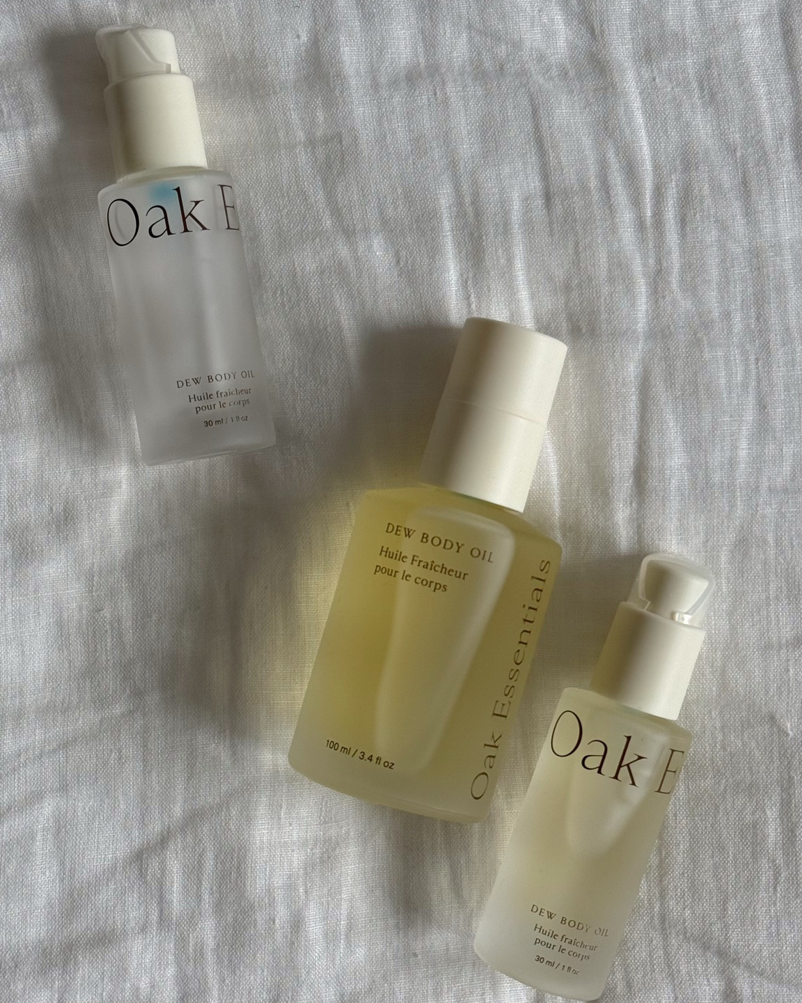 cannot live without these 🤍🫧

#LTKmomlife #LTKselfcare #LTKBeauty