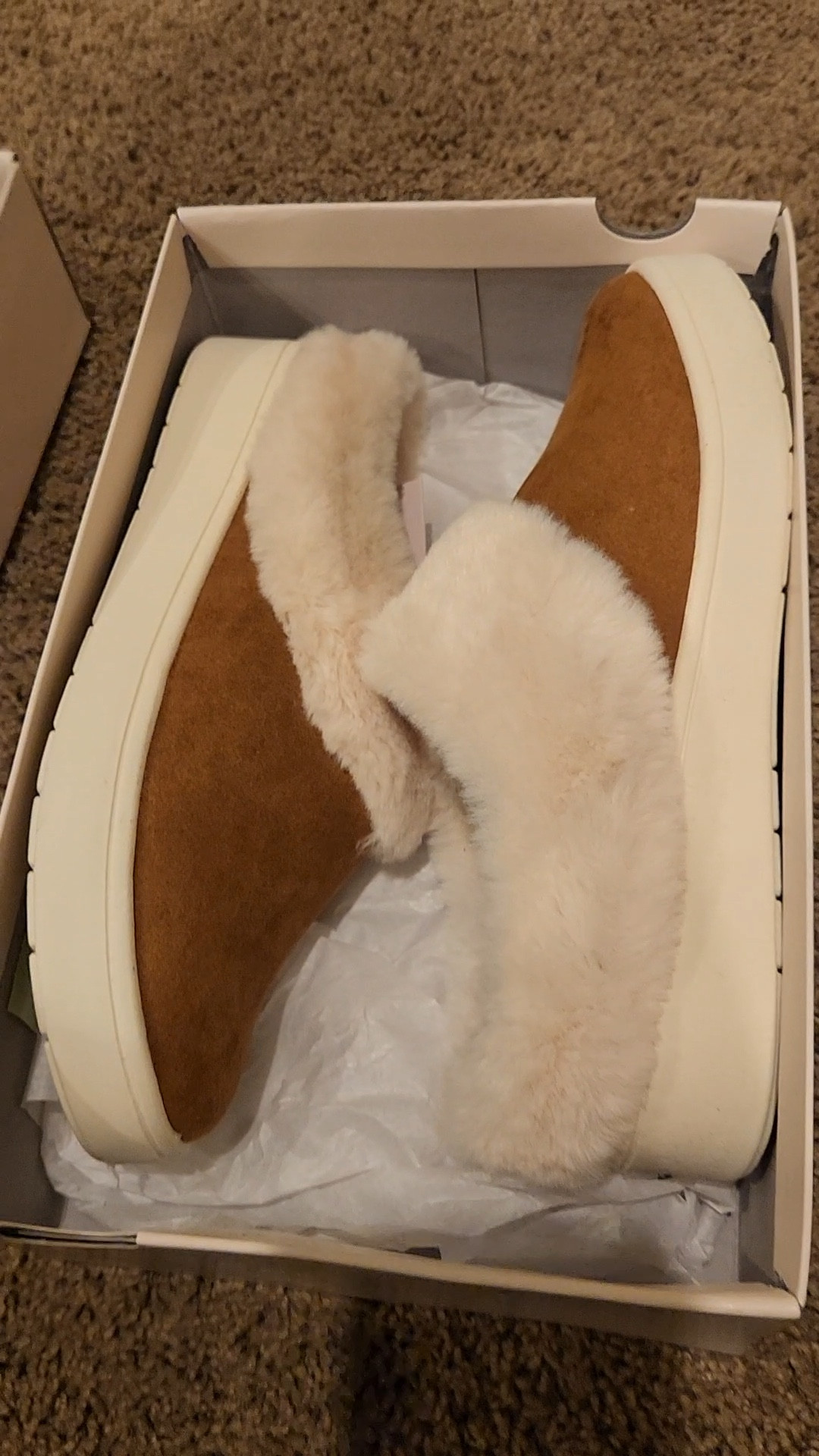 You guys!!! These are so freaking cute!

#LTKGiftGuide #LTKHoliday #LTKSeasonal