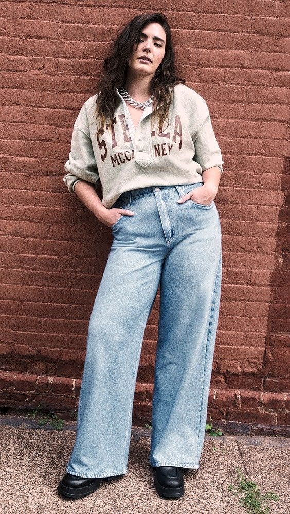 rag & bone | Shopbop