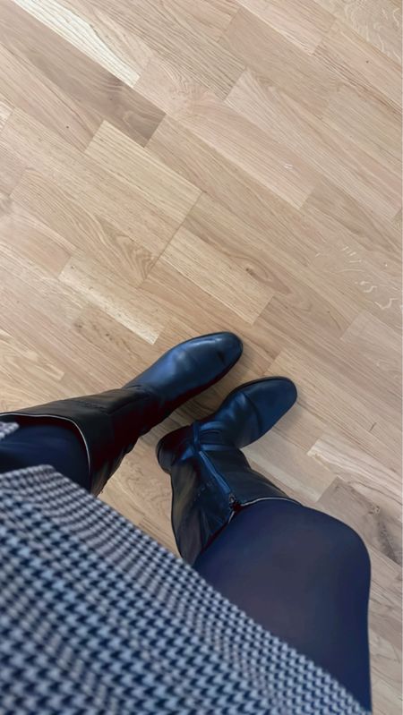 The best riding boots for fall season 

#fallshoes #fallfashion #fall #shoes #fallstyle #boots #shoplocal #fashion #shoelover #fallboots #boutique #designershoes #fallstyles #fallcollection #shoesaddict #fallcolors #supportlocalbusiness #newstyles #shoestyle #shoeboutique #ootd #freeshipping #shopsmall #handbags #fallshopping #boutiqueshopping #portlandshoes #multnomahvillage #designermade #designershoesforless

#LTKworkwear #LTKHolidaySale #LTKshoecrush