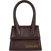 Jacquemus le chiquito | Balardi (US & Canada)