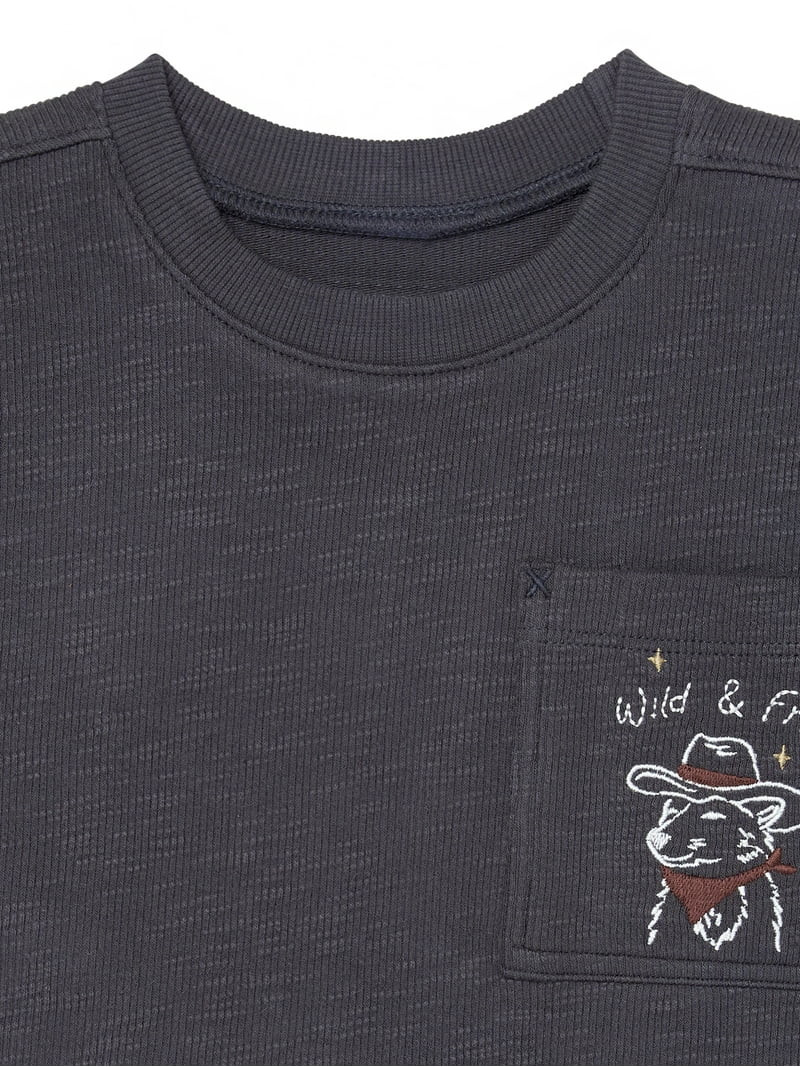 Free 90-day returns | Walmart (US)