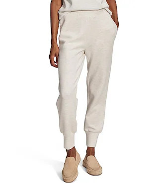 Varley Slim Cuff Jogger Pants | Dillard's | Dillard's