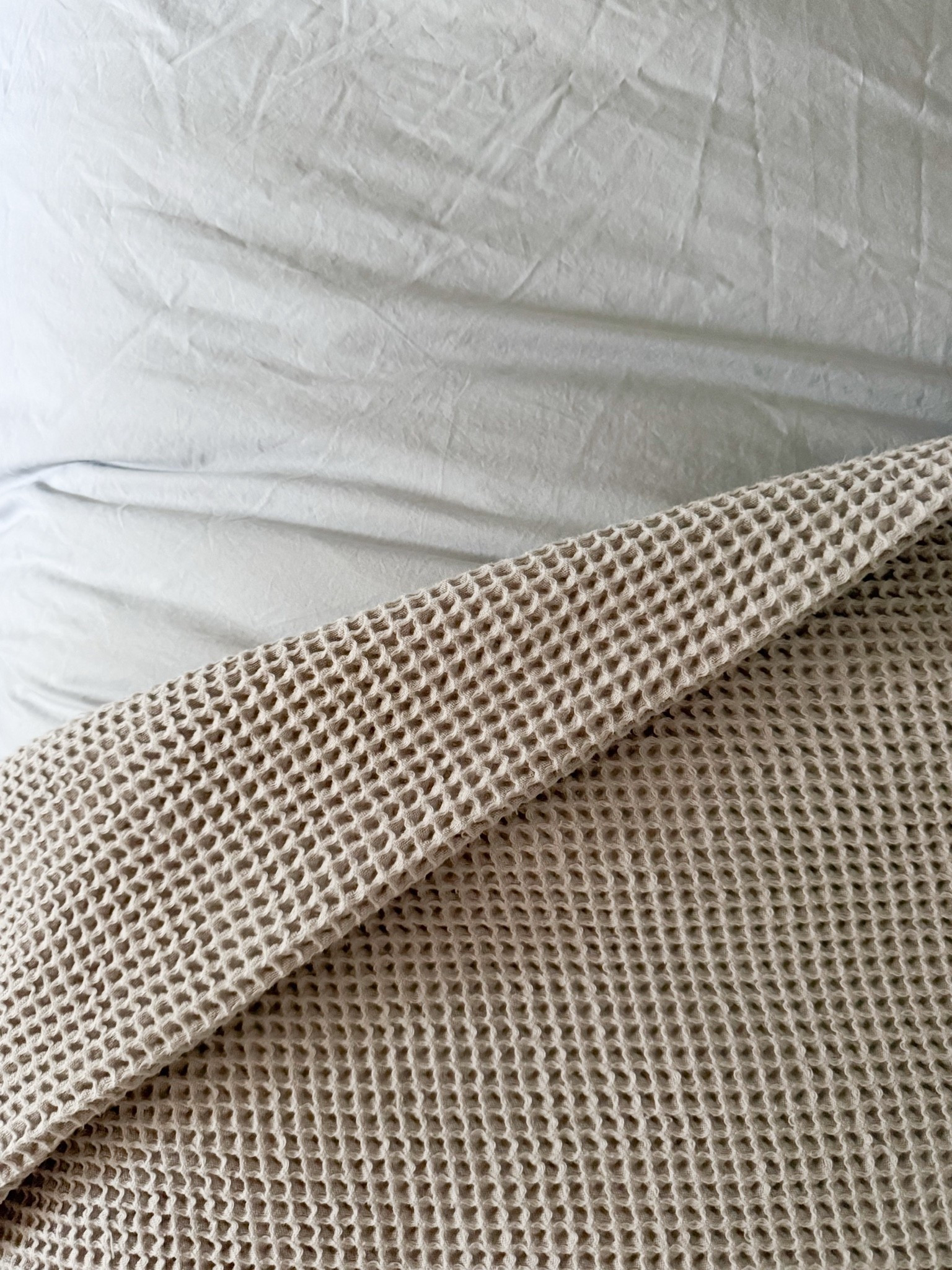 I’ve tried so many brands of bedding over the years but I’ve finally found the perfect quality pieces that look and feel great (and are affordable too!? Linking what I’ve been adding to each of the bedrooms in our home, all from @Quince : perfect basics that come in so many colors and styles and are sure to please everyone 🙌🏻

#LTKmorningroutine #LTKselfcare #LTKHome