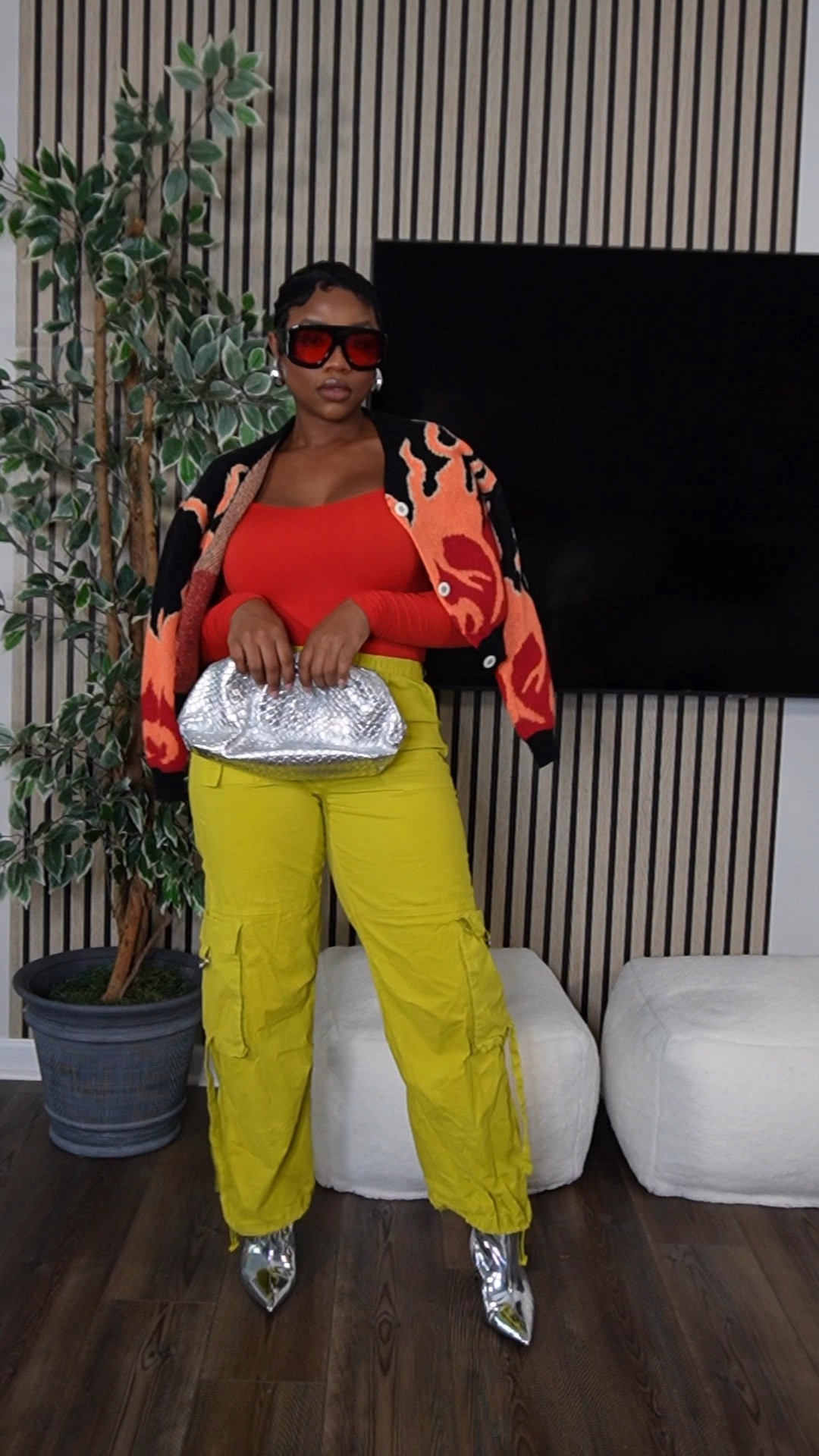 These PUMIEY bodysuits are soooo good!!! 😌 perfect for layering and supports the ‘girls’ all day! 

#LTKFindsUnder100 #LTKVideo #LTKSeasonal