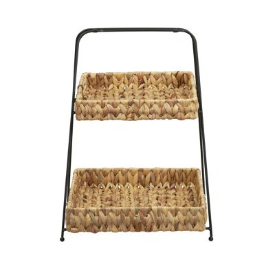 Wachusett Serving Tray | Wayfair North America