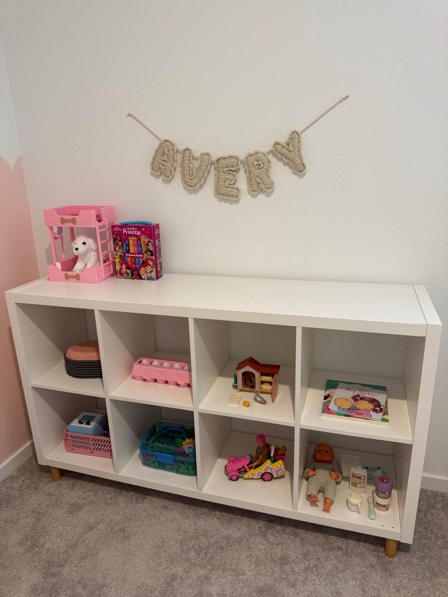 all of avery’s favorite toys from christmas 🤍🤍 

#LTKKids #LTKFindsUnder50 #LTKHome