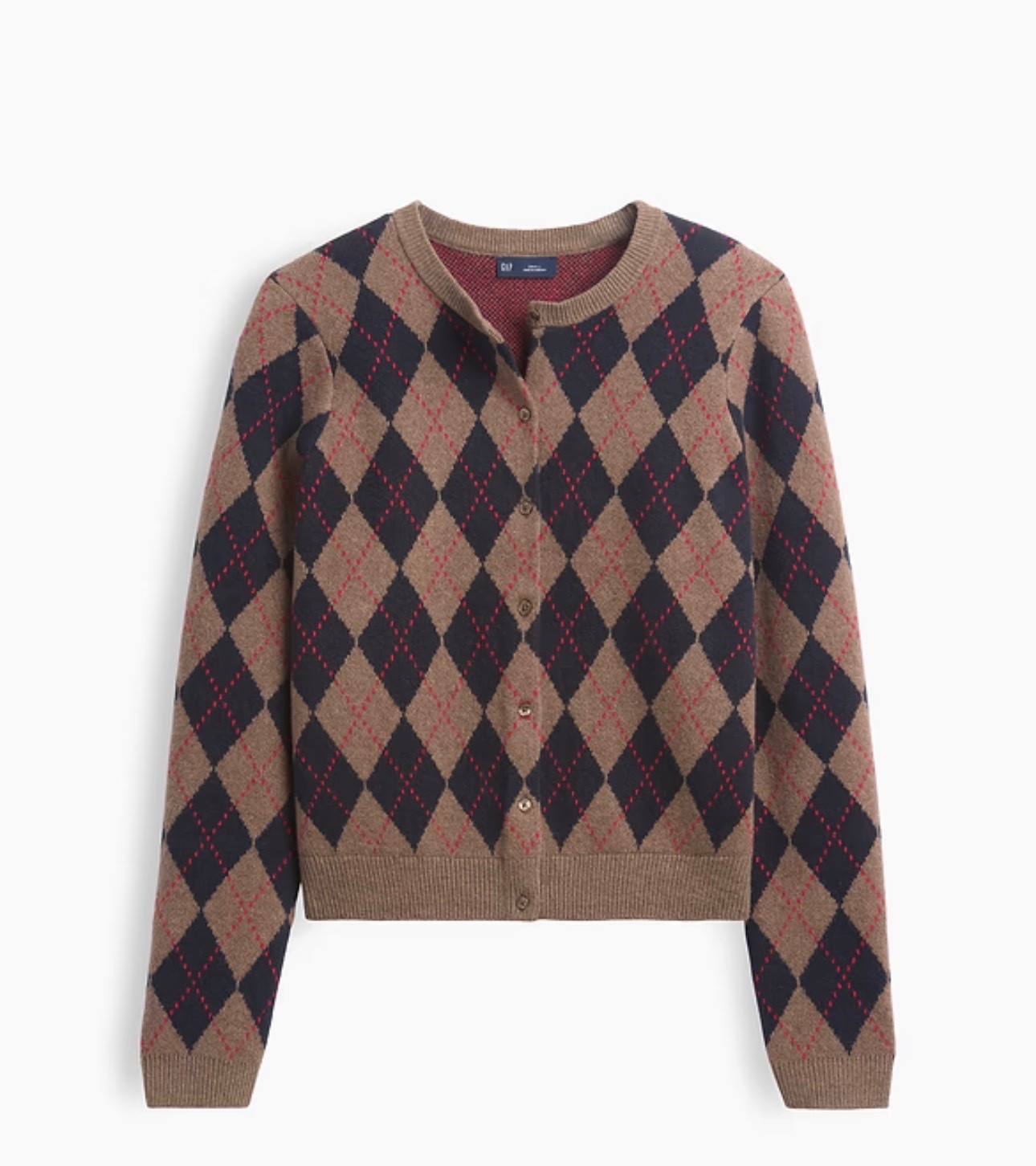 Regular $108, with stacked codes and tax comes to $47.00!!!