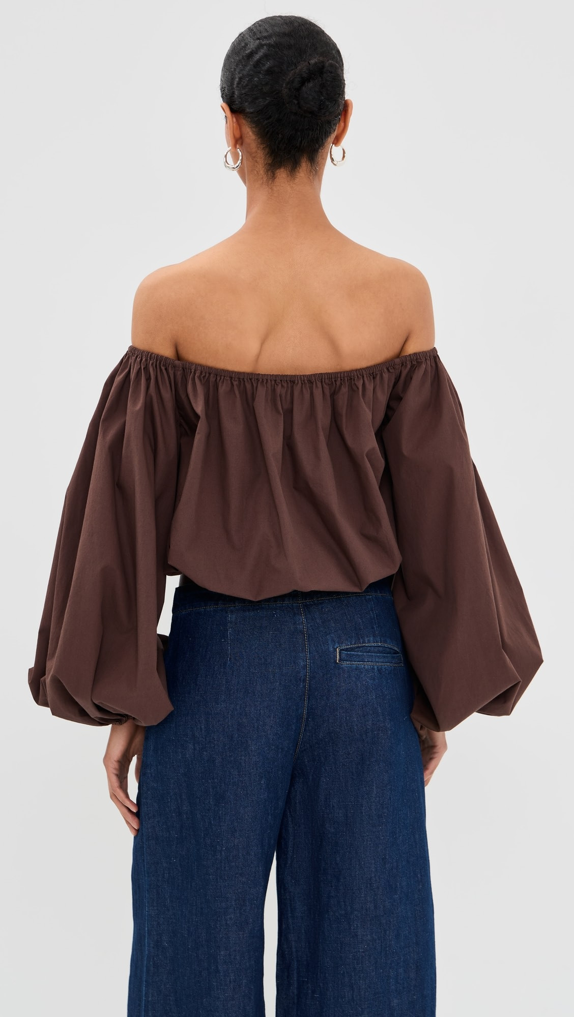 Margot Top | Shopbop