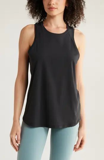 Energy Performance Tank | Nordstrom