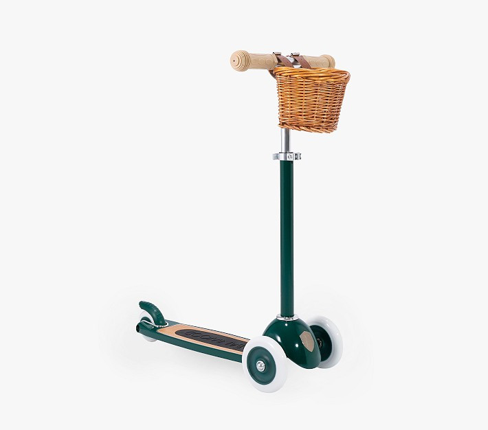 Banwood Scooter | Pottery Barn Kids