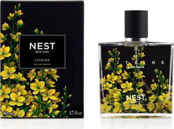 Citrine Eau de Parfum Spray | Nordstrom Rack