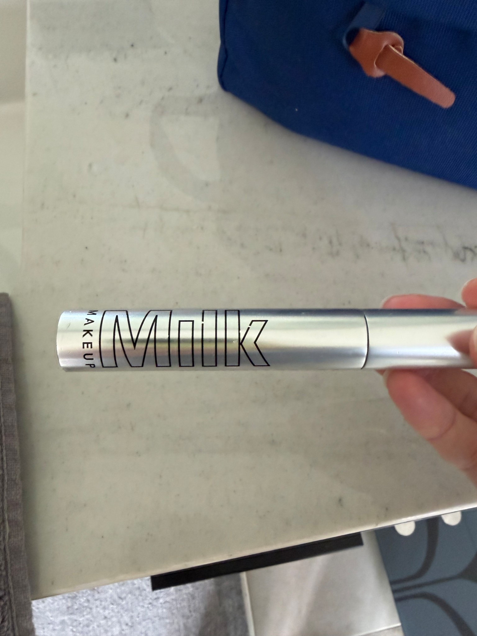 The best mascara

#LTKselfcare #LTKmomlife #LTKBeauty
