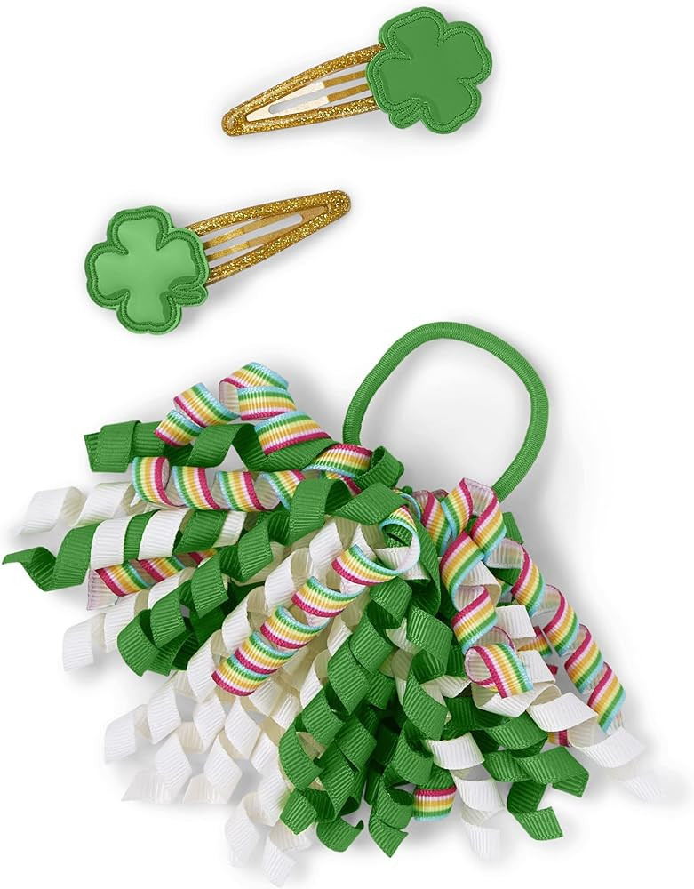 Visit the Gymboree Store | Amazon (US)