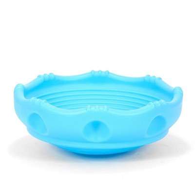 Simplay3 Rock Around Wobble Disk - Blue | Target