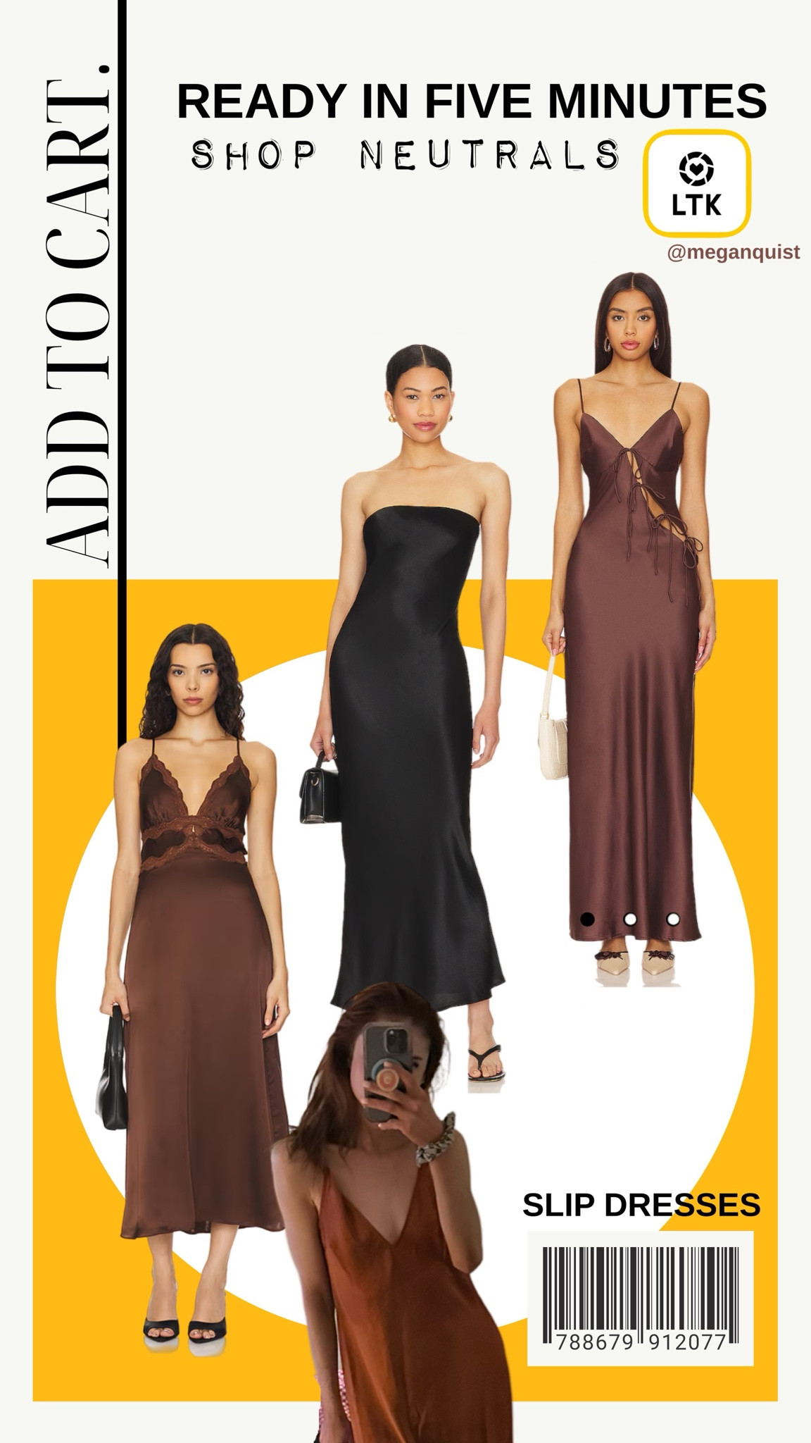 Easy summer looks 
Slip dresses 
Revolve sale 

#LTKxNSale #LTKSummerSales #LTKFindsUnder100