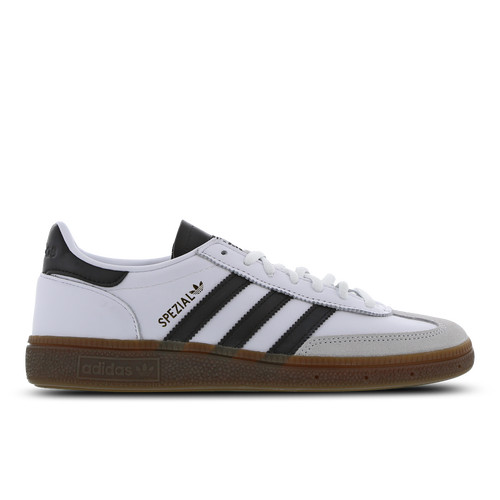 adidas Handball Spezial | Foot Locker (FR, NL, UK, IT)