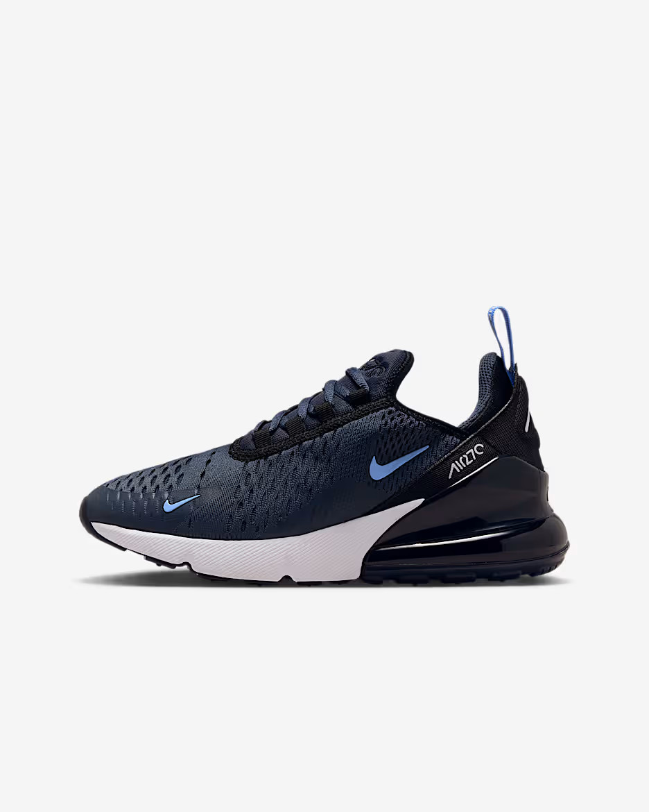 Nike Air Max 270 | Nike (US)