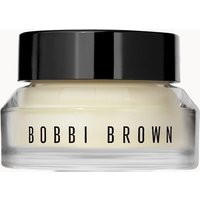 Bobbi Brown Vitamin Mini Enriched Face Base 15ml | Look Fantastic (UK)
