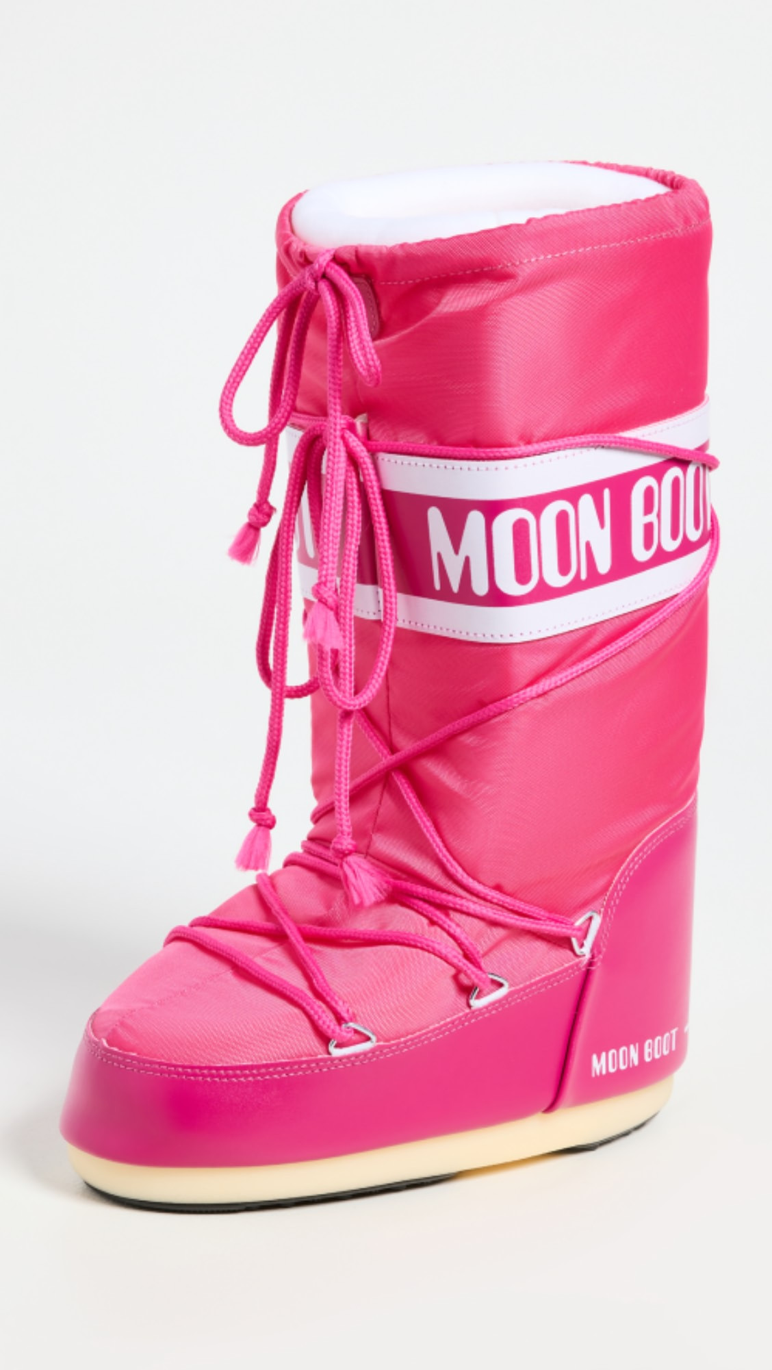 Moon Boot | Shopbop
