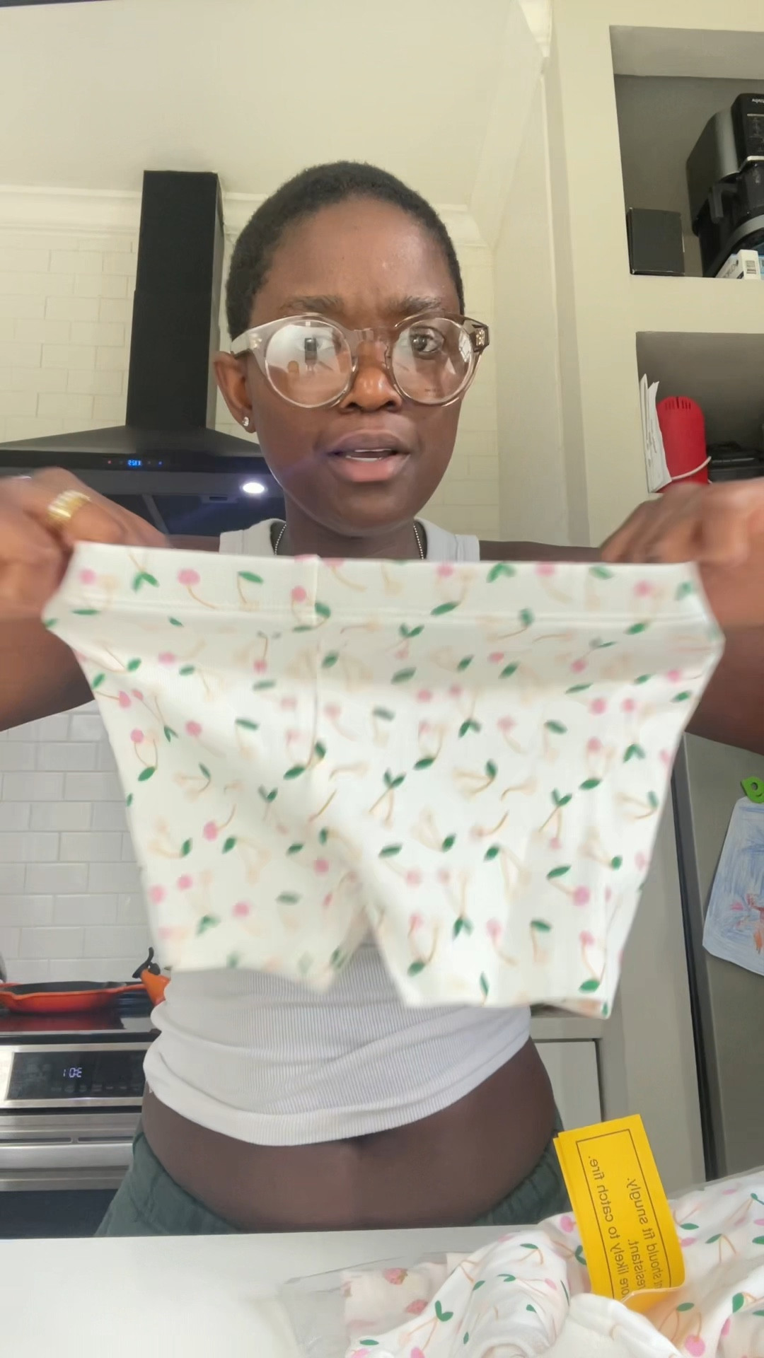 Amazon essential for baby girl #amazonfinds #amazonmusthaves #babyclothinghaul #babygirl 
link in bio

#LTKBaby #LTKKids #LTKSaleAlert