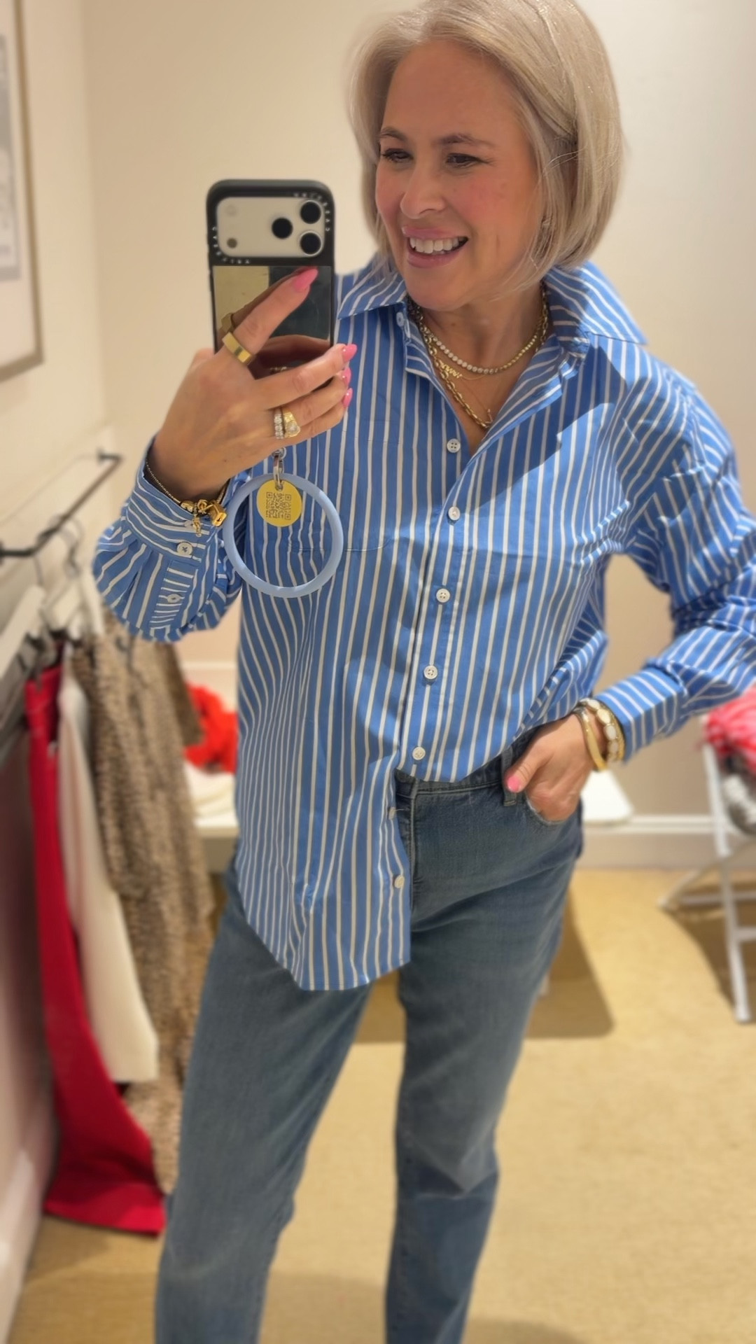 Feeling good in this look from Talbots! Obsessed with this blouse perfect transition piece for going into spring! 

women’s fashion, fall fashion, winter fashion, outfit inspo, everyday style, trendy outfits,

#LTKootd #LTKValentine #LTKOver40