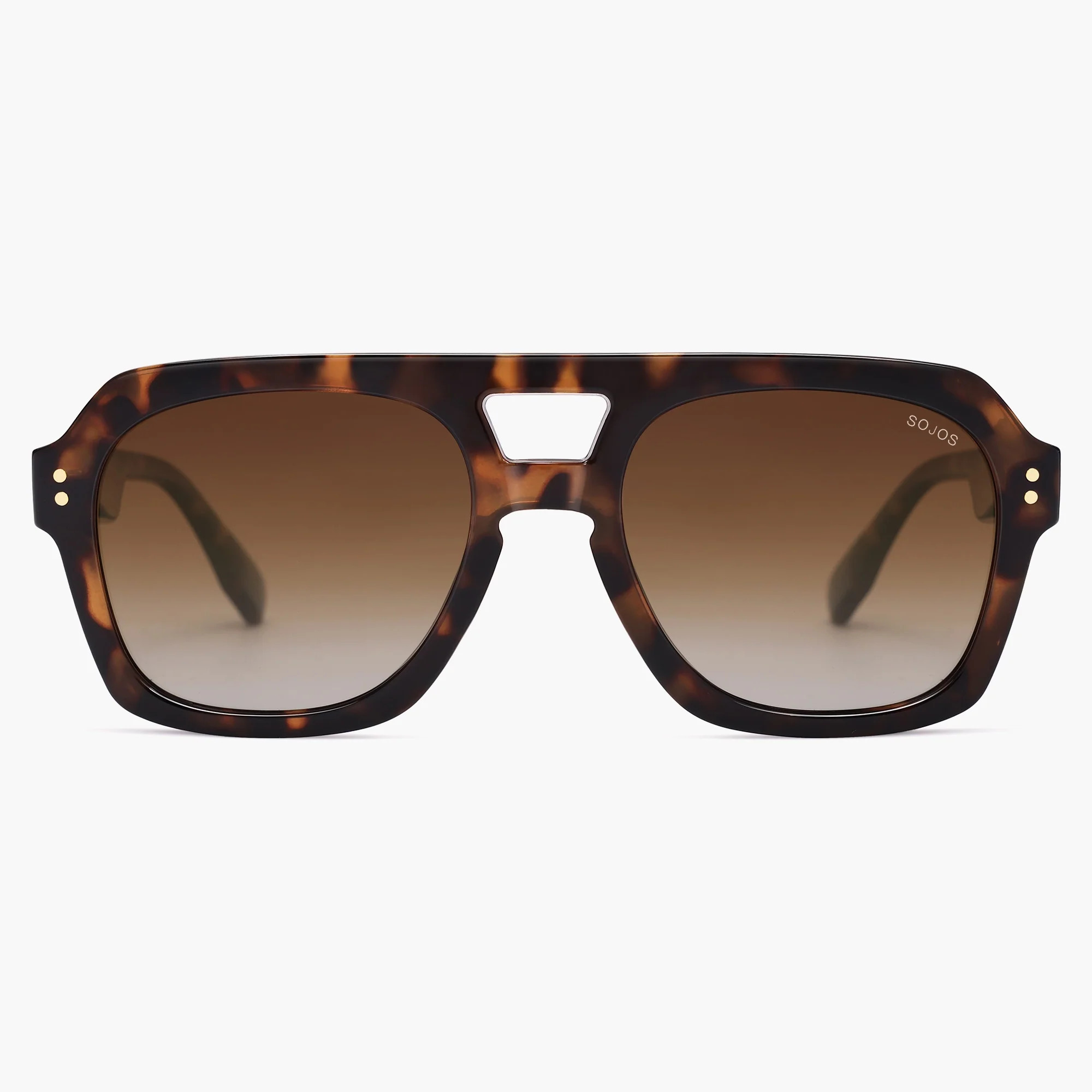 SJ2385 | SOJOS VISION