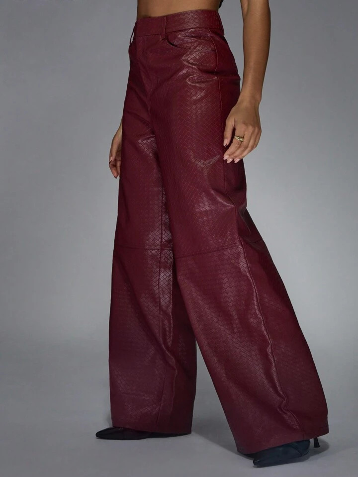 Women's & Men's Clothing, Shop Online Fashion | SHEIN | SHEIN