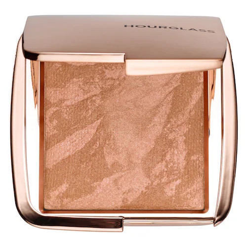 Ambient® Lighting Bronzer | Sephora (US)