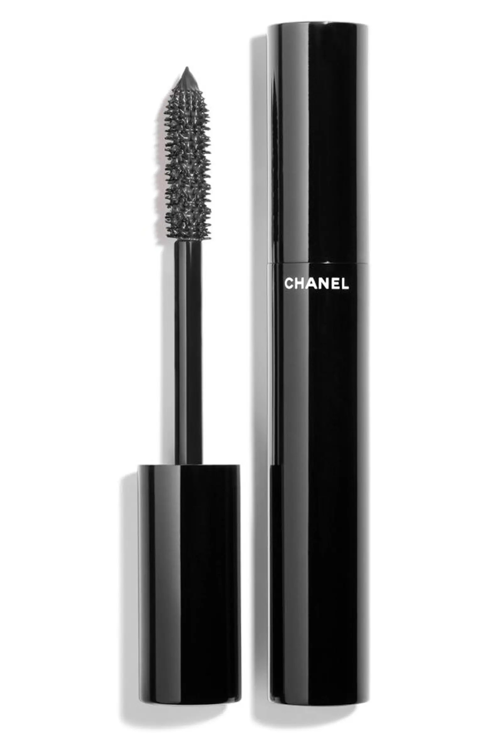 LE VOLUME DE CHANEL Mascara | Nordstrom