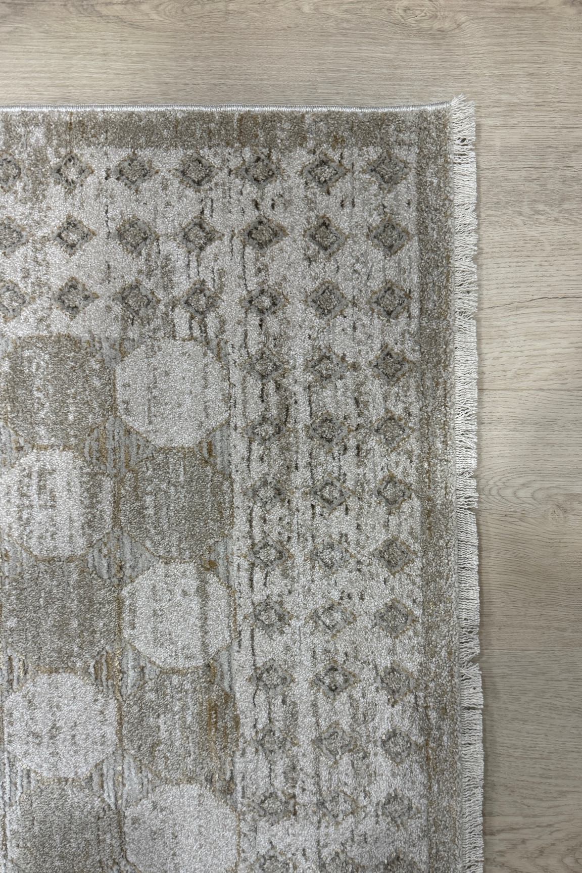 New rug obsession this Amber Lewis x Loloi Rug Cali in an 8x10 

#LTKHome