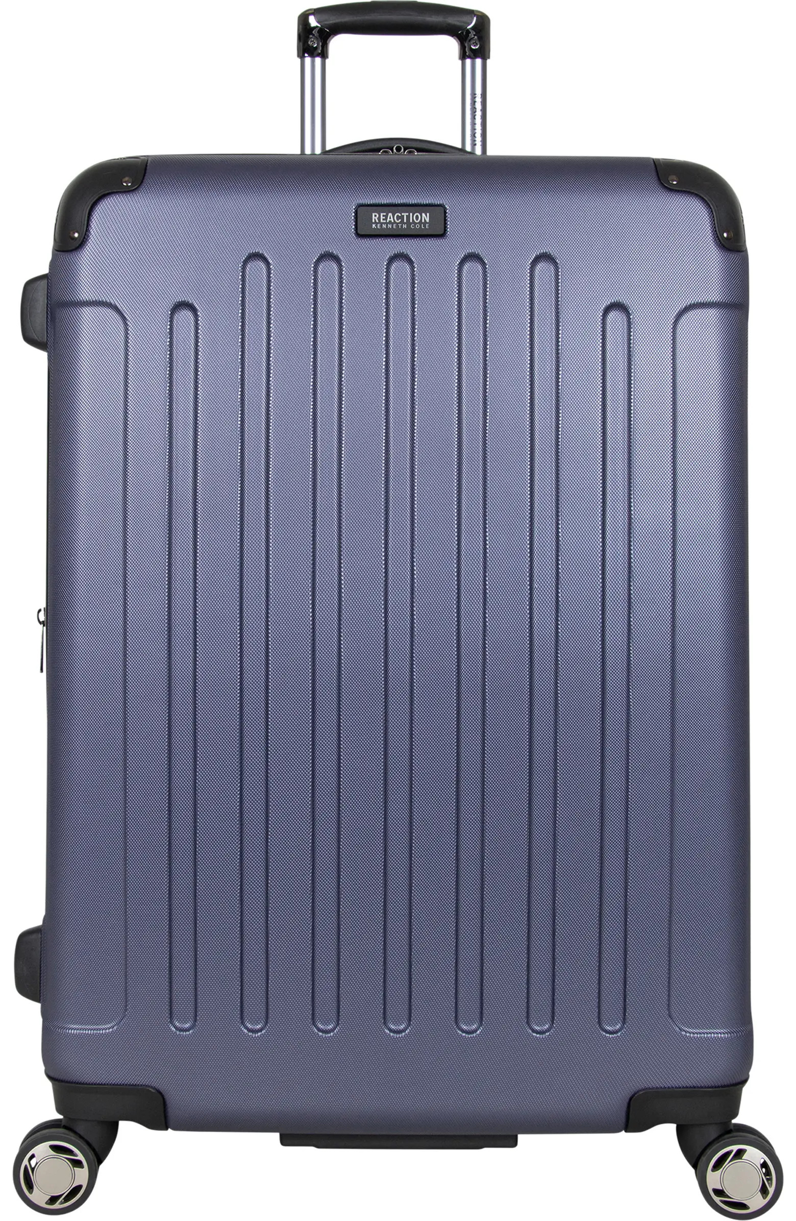 Kenneth Cole Renegade 28-Inch Expandable ABS 8 Wheel Suitcase | Nordstromrack | Nordstrom Rack