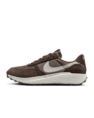 Nike Waffle Nav | Nike (US)