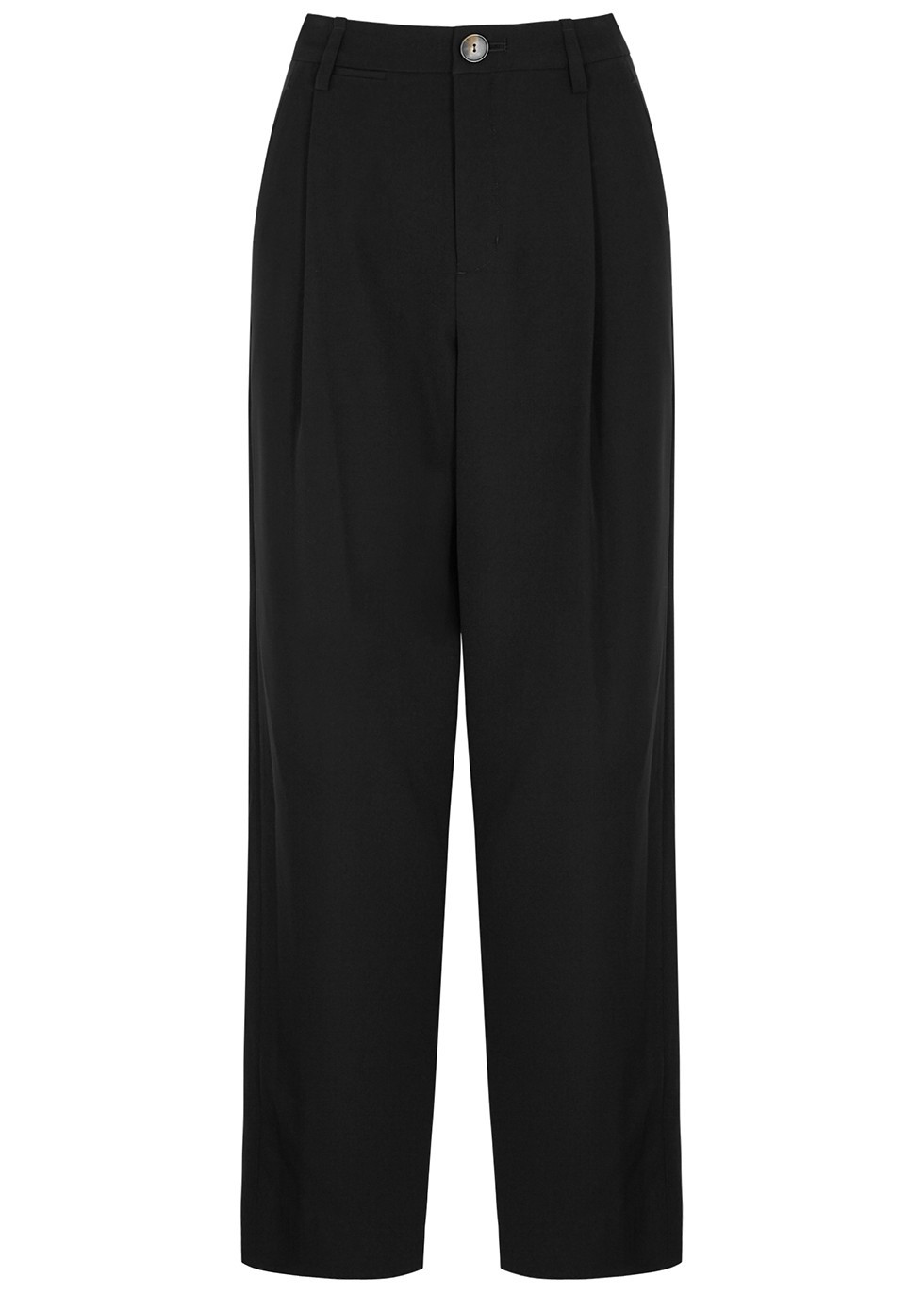 Vince | Harvey Nichols (Global)