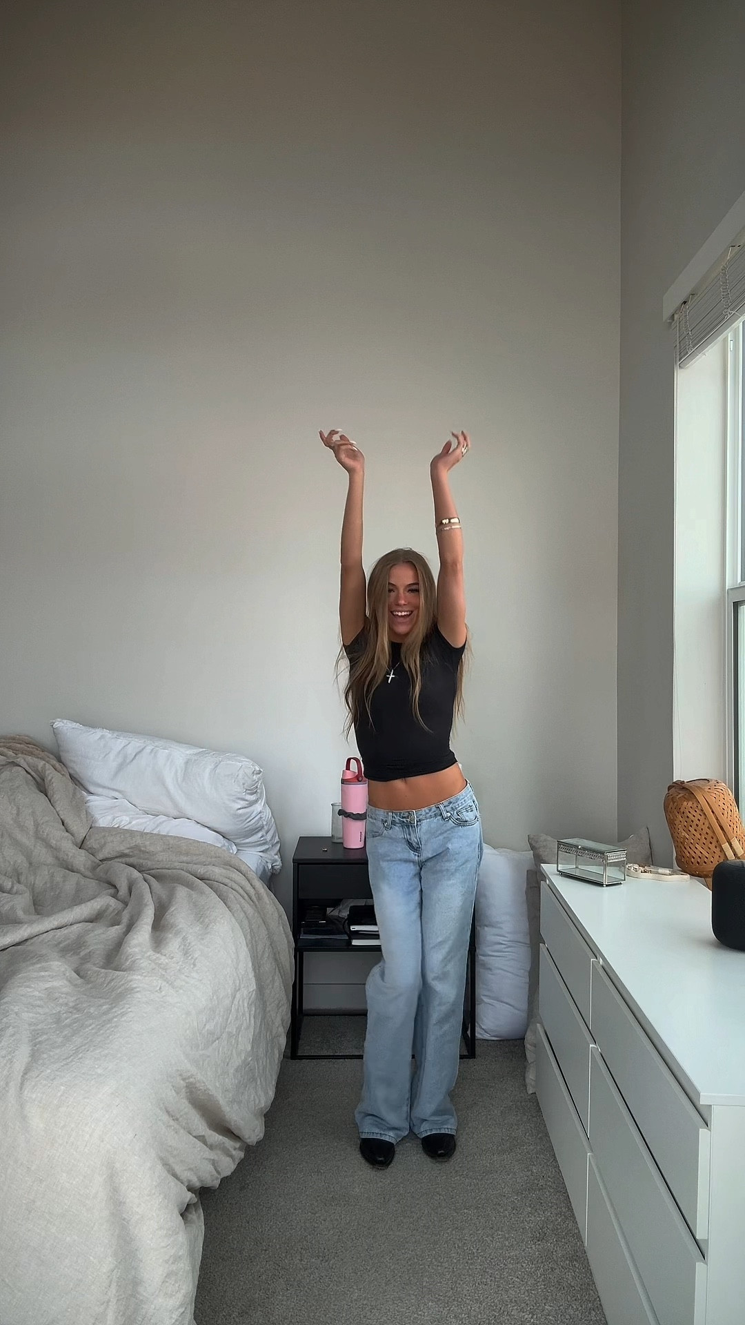 #LTKSeasonal #LTKootd #LTKPetite