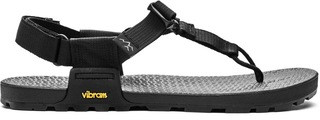 Bedrock Sandals   Cairn Evo 3D Sandals | REI