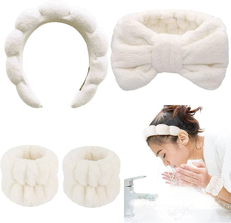 Brand: TLUXX | Amazon (US)