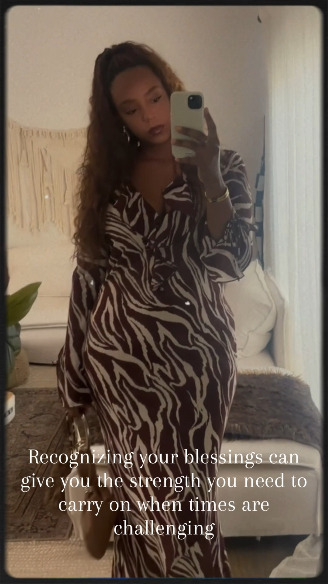 #LTKTall #LTKMidsize #LTKSeasonal