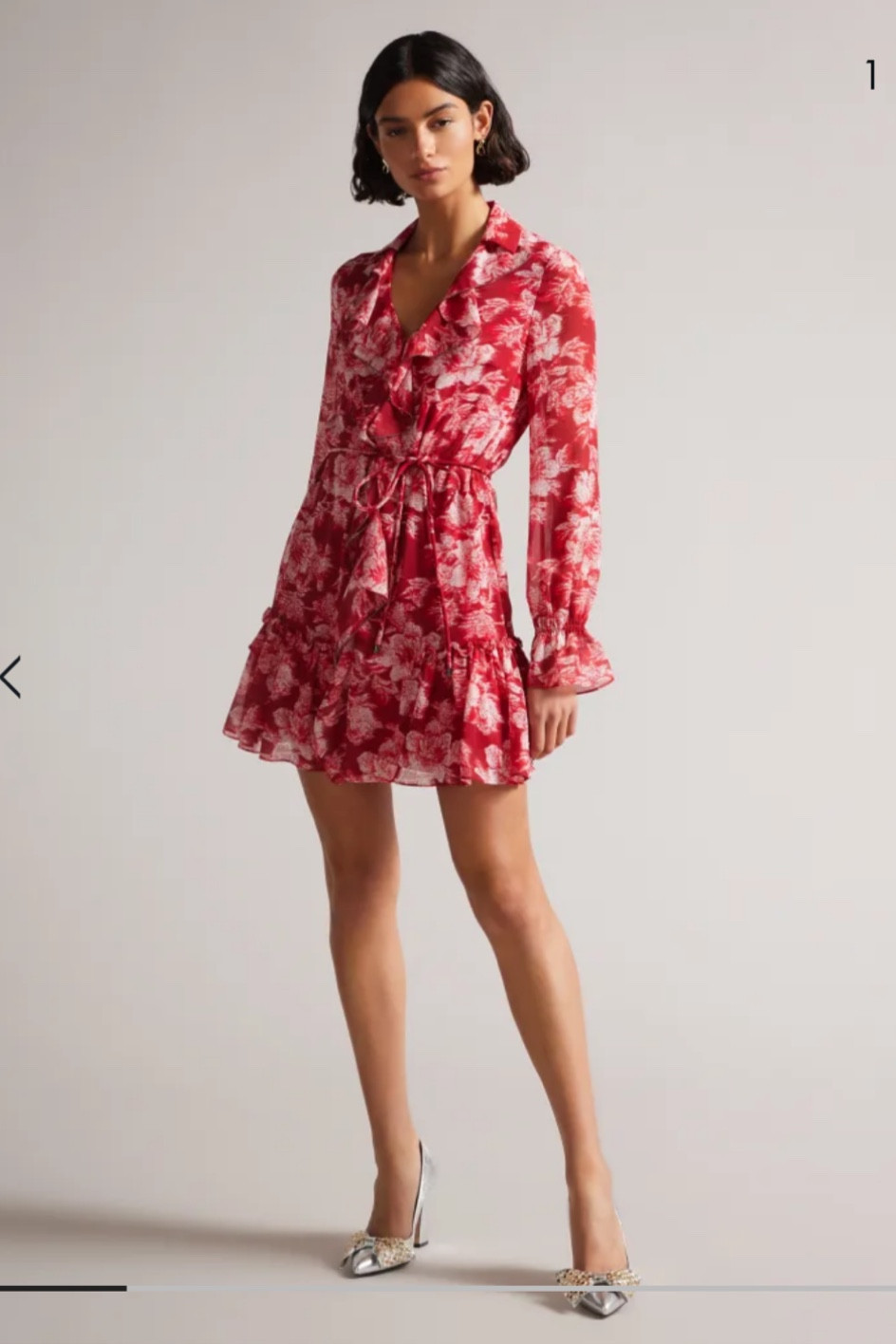 Bright | warm | light spring
#springpalette #colorpalette #blackfriday #cyberweek #coloranalysis 

#LTKCyberweek #LTKSeasonal #LTKHoliday