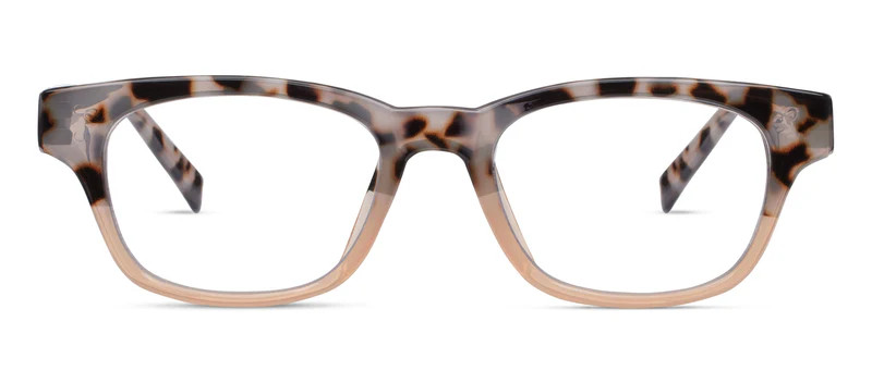 Layover (Blue Light) - Peepers by PeeperSpecs | Peepers