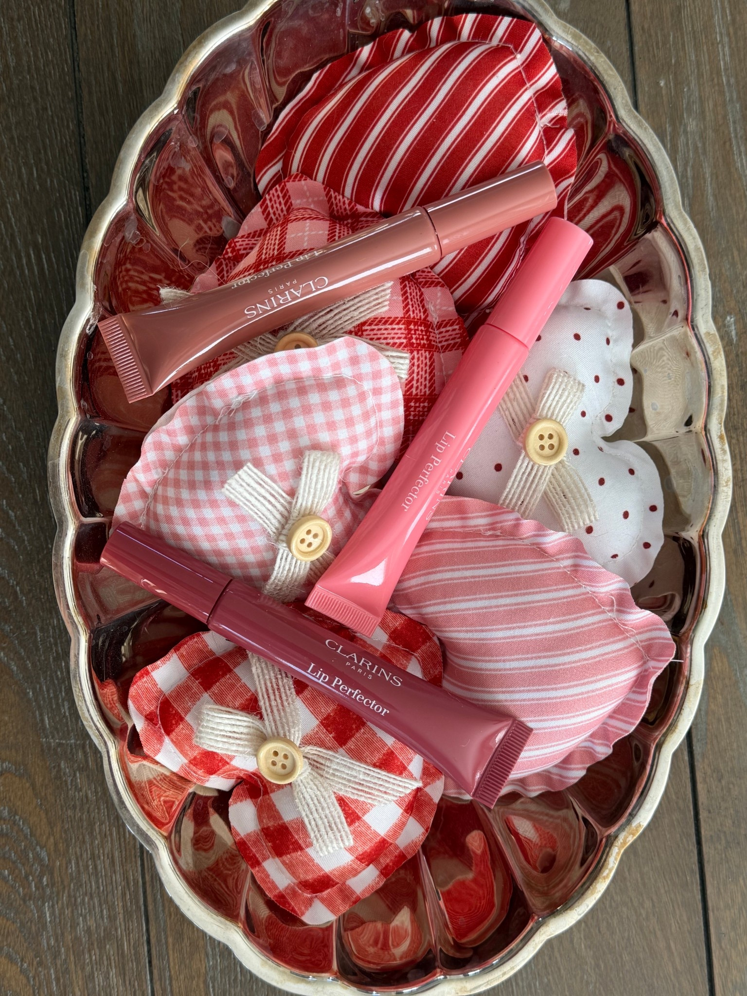 valentines lippies 💌

#LTKootd #LTKValentine #LTKgrwm