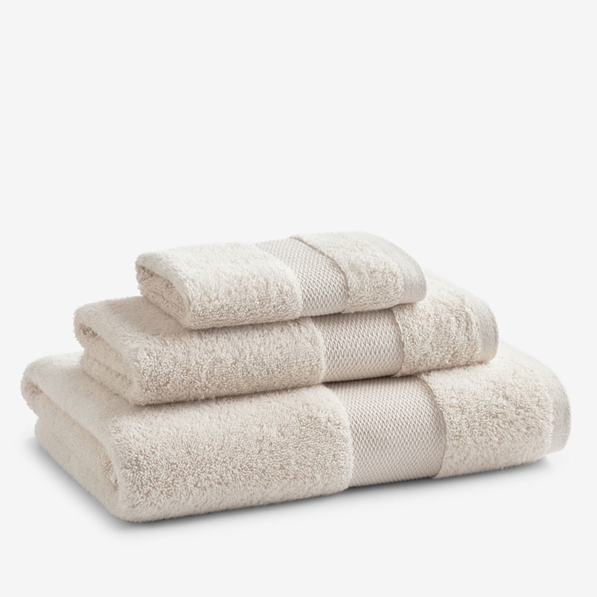 Legends Luxury™ Imperial Bath Towel | The Company Store