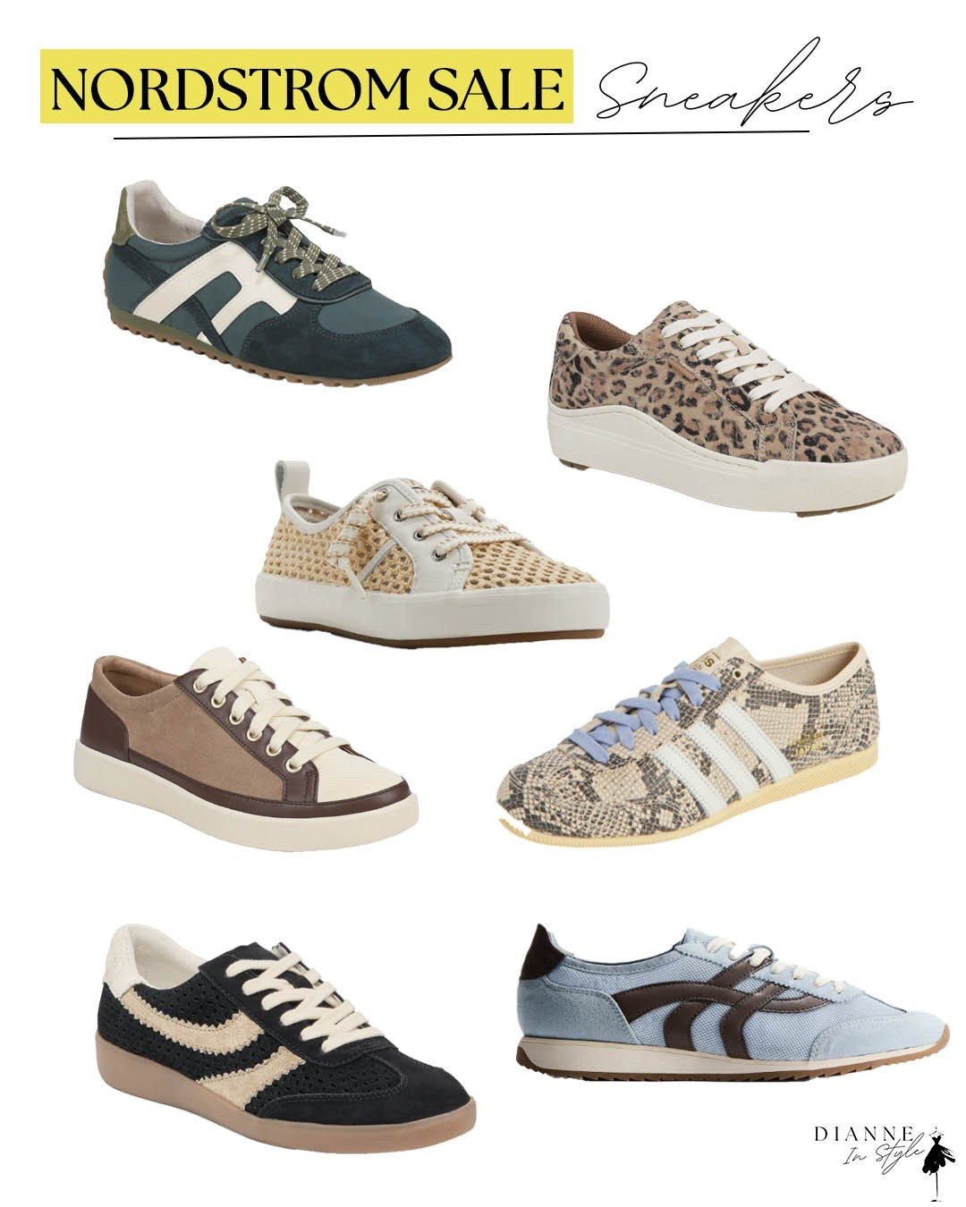 Sharing my favorite four categories from the Nordstrom Anniversary sale. Check my account for all of them: Handbags, Sneakers, Jackets, In-House Nordstrom brands and Hone/Gifts.

#LTKSeasonal #LTKSaleAlert