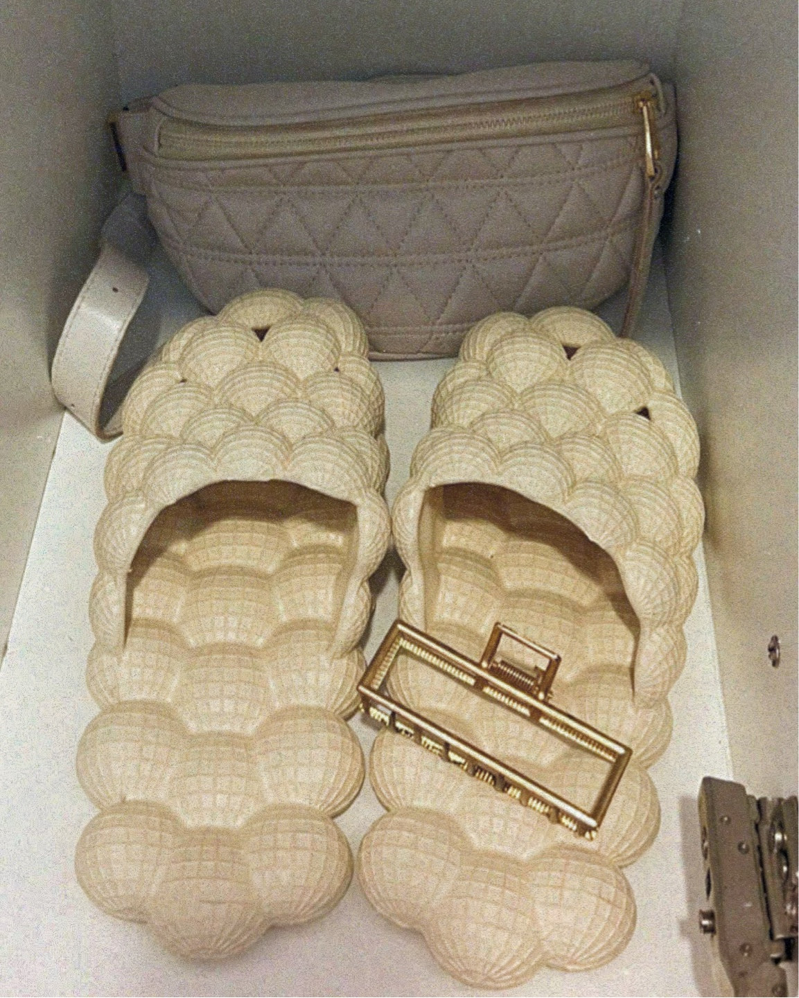 my soul style. #soulcycle #soulstyle